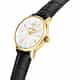 MONTRE PHILIP WATCH ANNIVERSARY - R8251150011