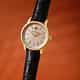 MONTRE PHILIP WATCH ANNIVERSARY - R8251150011