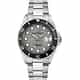 MONTRE PHILIP WATCH CARIBE DIVING - R8223597119