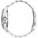 MONTRE PHILIP WATCH CARIBE DIVING - R8223597119