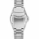 MONTRE PHILIP WATCH CARIBE DIVING - R8223597119