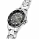MONTRE PHILIP WATCH CARIBE DIVING - R8223597119