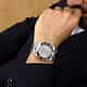 MONTRE PHILIP WATCH CARIBE DIVING - R8223597119