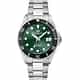 MONTRE PHILIP WATCH CARIBE DIVING - R8223597118