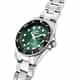 MONTRE PHILIP WATCH CARIBE DIVING - R8223597118