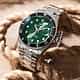 MONTRE PHILIP WATCH CARIBE DIVING - R8223597118