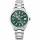 MONTRE PHILIP WATCH CARIBE URBAN - R8223597116