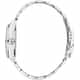 MONTRE PHILIP WATCH CARIBE URBAN - R8223597116