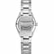 MONTRE PHILIP WATCH CARIBE URBAN - R8223597116