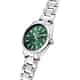 MONTRE PHILIP WATCH CARIBE URBAN - R8223597116