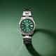 MONTRE PHILIP WATCH CARIBE URBAN - R8223597116