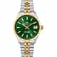 MONTRE PHILIP WATCH CARIBE URBAN - R8223597115