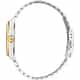 MONTRE PHILIP WATCH CARIBE URBAN - R8223597115