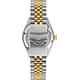 MONTRE PHILIP WATCH CARIBE URBAN - R8223597115