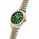 MONTRE PHILIP WATCH CARIBE URBAN - R8223597115