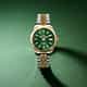 MONTRE PHILIP WATCH CARIBE URBAN - R8223597115