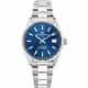 MONTRE PHILIP WATCH CARIBE URBAN - R8223597039