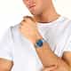 MONTRE PHILIP WATCH CARIBE URBAN - R8223597039