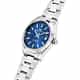 MONTRE PHILIP WATCH CARIBE URBAN - R8223597039