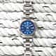 MONTRE PHILIP WATCH CARIBE URBAN - R8223597039
