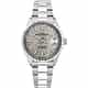 MONTRE PHILIP WATCH CARIBE URBAN - R8223597038