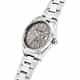 MONTRE PHILIP WATCH CARIBE URBAN - R8223597038