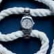 MONTRE PHILIP WATCH CARIBE URBAN - R8223597038