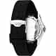 MONTRE PHILIP WATCH CARIBE DIVING - R8223597037