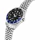 MONTRE PHILIP WATCH CARIBE DIVING - R8223597037