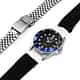 MONTRE PHILIP WATCH CARIBE DIVING - R8223597037
