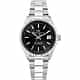 MONTRE PHILIP WATCH CARIBE URBAN - R8223597029