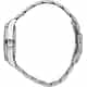 MONTRE PHILIP WATCH CARIBE URBAN - R8223597029