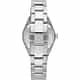 MONTRE PHILIP WATCH CARIBE URBAN - R8223597029