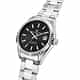 MONTRE PHILIP WATCH CARIBE URBAN - R8223597029