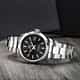 MONTRE PHILIP WATCH CARIBE URBAN - R8223597029