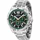 MONTRE CHRONOSTAR RACE - R3753311006