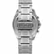 MONTRE CHRONOSTAR RACE - R3753311006