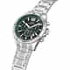 MONTRE CHRONOSTAR RACE - R3753311006