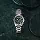 MONTRE CHRONOSTAR RACE - R3753311006