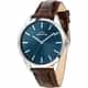 MONTRE CHRONOSTAR CLASSIQUE - R3751298011