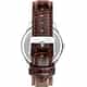 MONTRE CHRONOSTAR CLASSIQUE - R3751298011