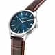 MONTRE CHRONOSTAR CLASSIQUE - R3751298011