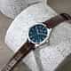 MONTRE CHRONOSTAR CLASSIQUE - R3751298011