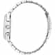 MONTRE SECTOR C300 - R3273301002