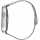 MONTRE SECTOR S-07 - R3253552002
