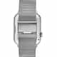 MONTRE SECTOR S-07 - R3253552002