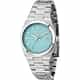 MONTRE SECTOR C300 - R3253301503