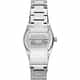 MONTRE SECTOR C300 - R3253301503