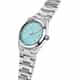 MONTRE SECTOR C300 - R3253301503