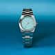 MONTRE SECTOR C300 - R3253301503
